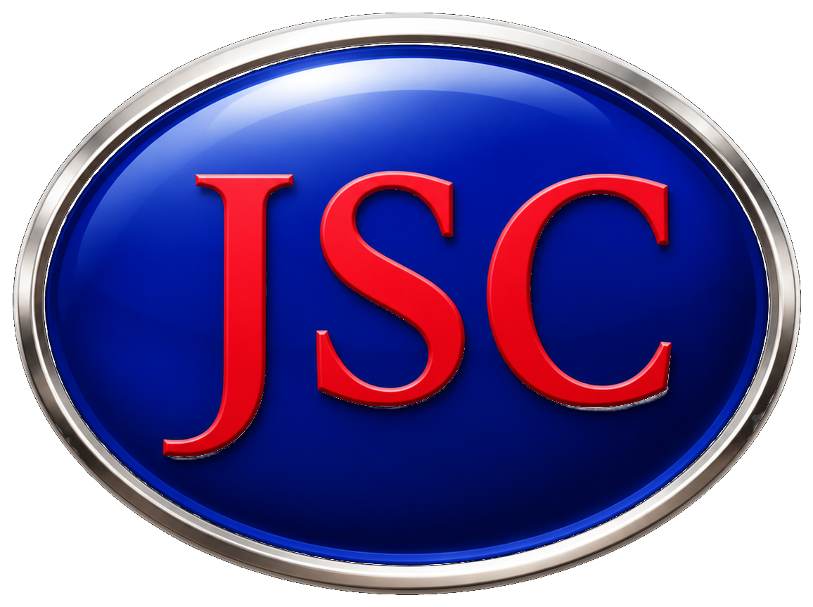 JSC
