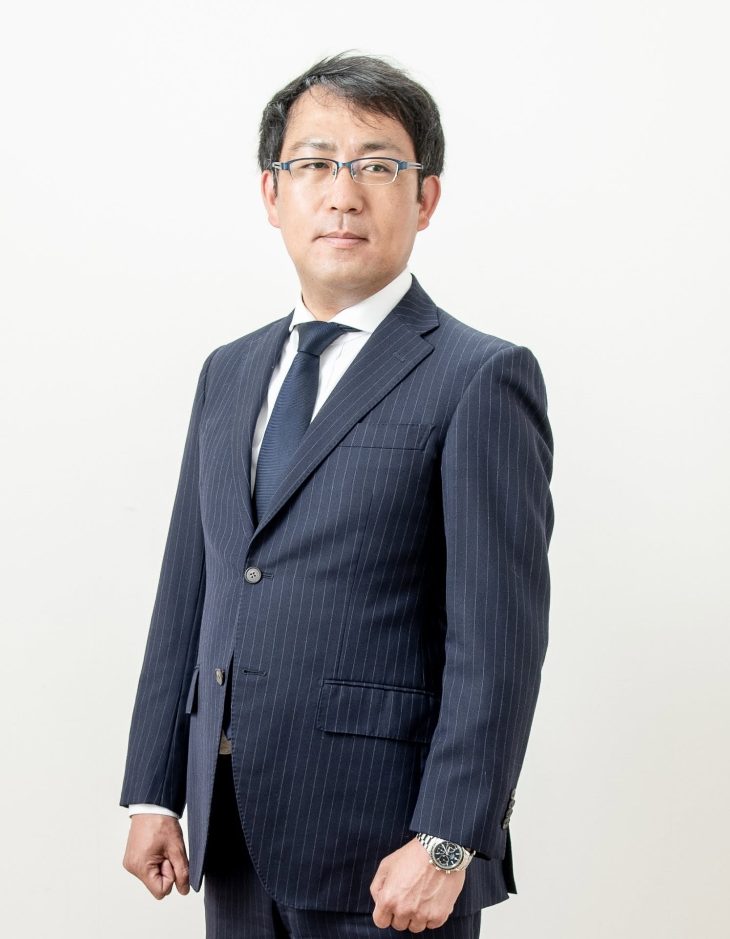 村上 知之