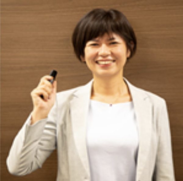 佐藤 亜津子